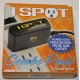 1 SPOT Combo Pack by Visaul Sound Power Supply